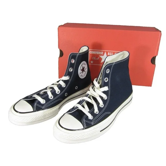 Converse Shoes Converse Chuck Taylor All Star Hi Sneaker